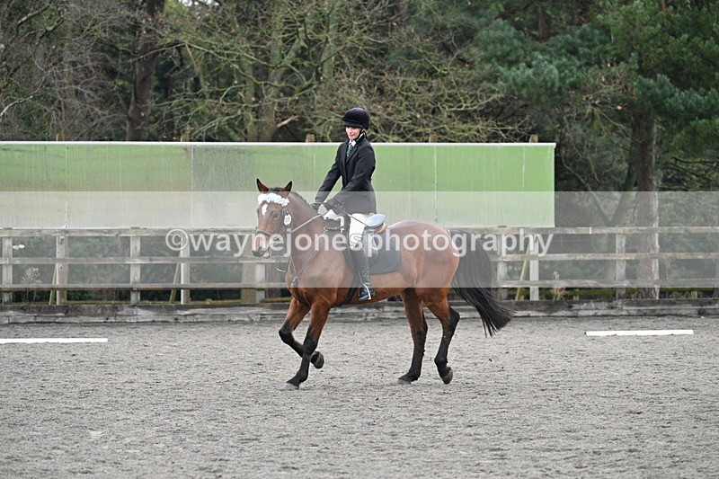 WJ7_3881 - Time 10:19 to 10:37