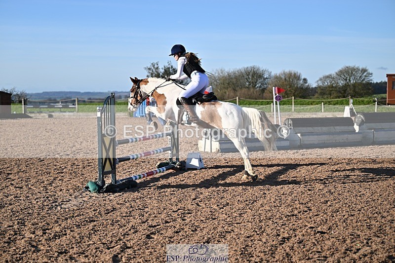 260110-110202-00136 - 80cm