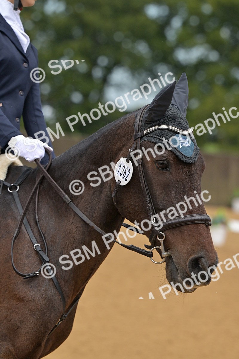 SBM_00469 - D2 - Small Tour Championship Intro 2