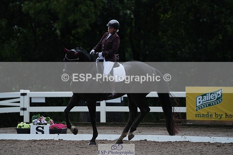 250907-083800-05507 - 086-Jane.LittlejohnNot.just.anyone