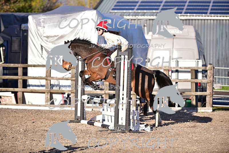 SBP_1719 - 12pm - 1pm