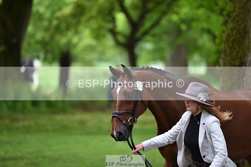 240522-160542-00707 - 153-LEGENDE_P-Ellie_Fredericks