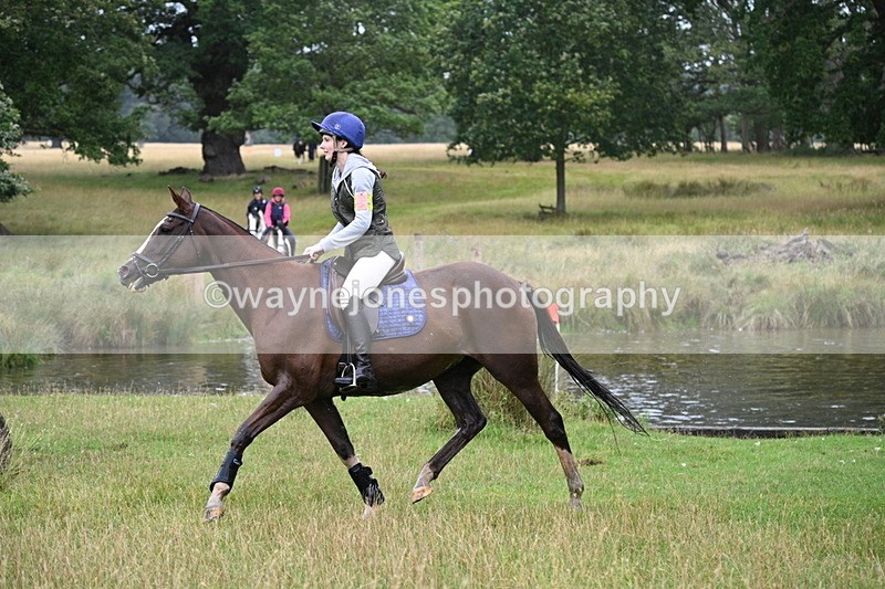 WJ7_6999 - Time at Water 10:01 to 10:27