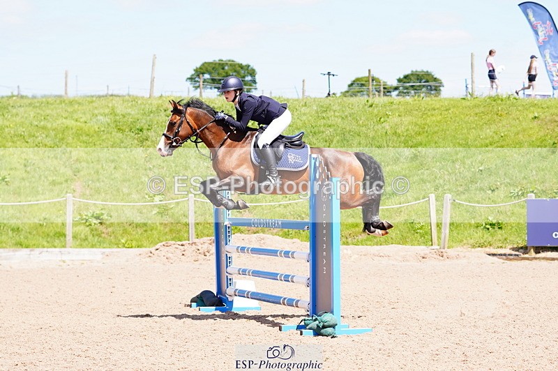 240629A-141112-06240 - Cls 10 BC Newcomers 2nd Round