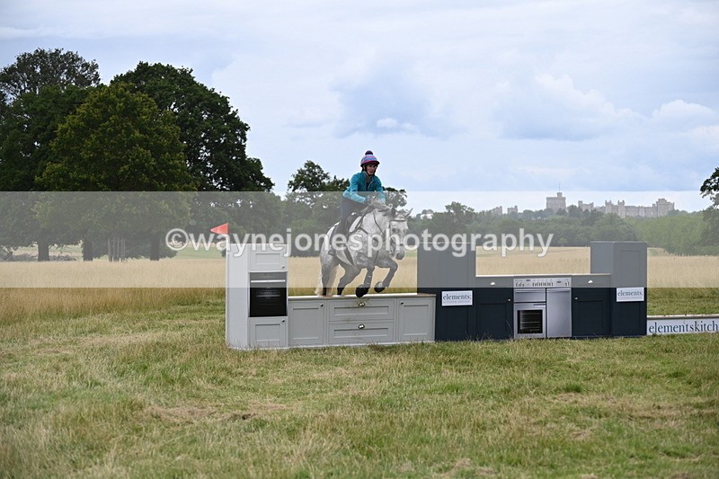 WJ6_4987 - Time at Jump 13:04 to 13:34