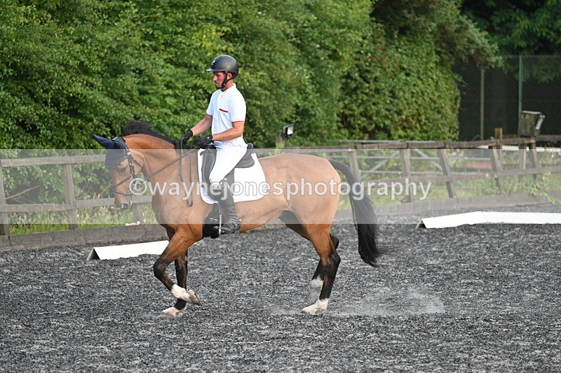 WJ7_0622 - Time 19:38 to 20:00