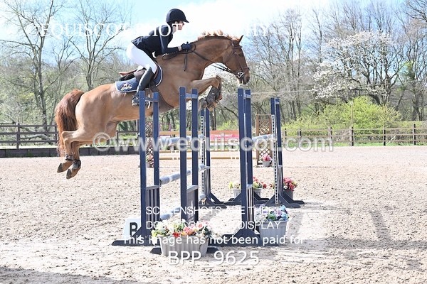 BPP_9625 - CLASS 17 SUN RHS  B&C Championship Qualifier