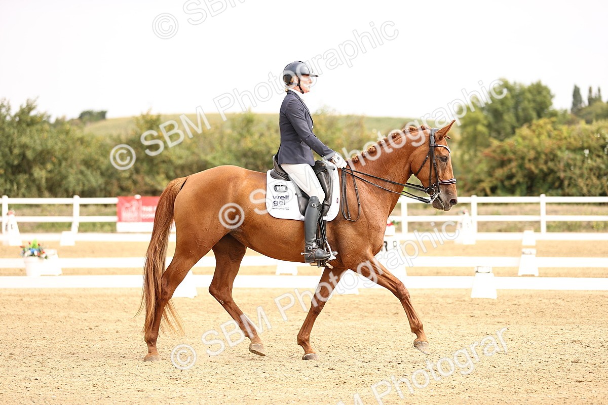 SBM_012860 - Class 2 - Advanced Medium 5 - 10.35-11.55