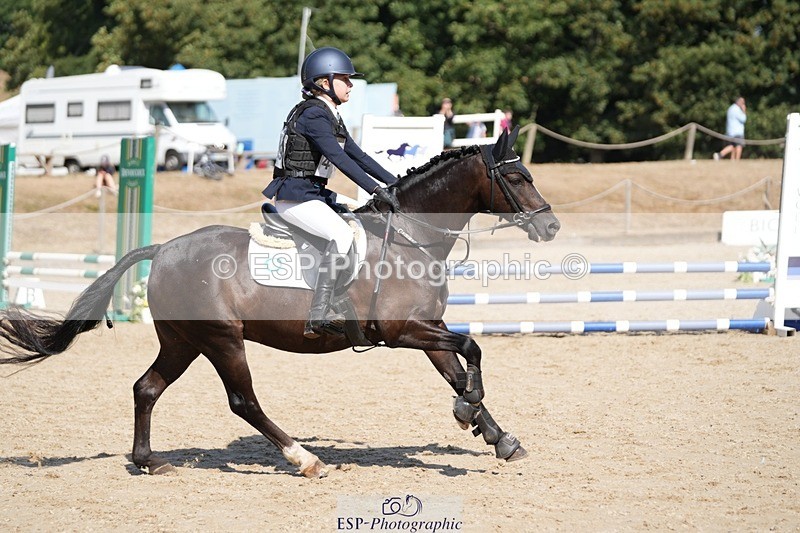 250822A-104553-20081 - WC Round 2 10.00 to 11.10