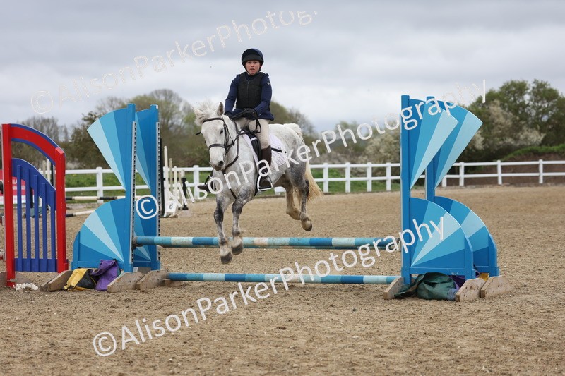 20260403-0748 - Class 3 - 60cm