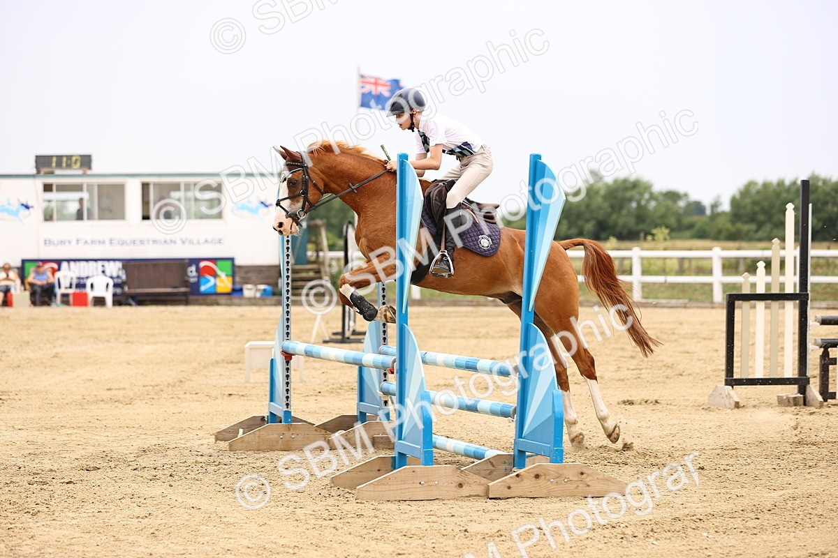 SBM_002893 - Class 5 - 80cm