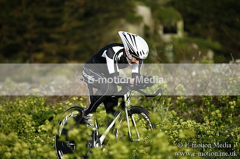 CTT 120414 275 - Catioroc TT 5 mile 12/04/14