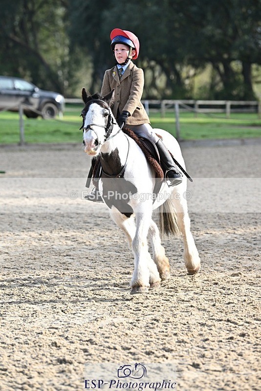 240413-084710-00078 - Cls 1+2 60cm