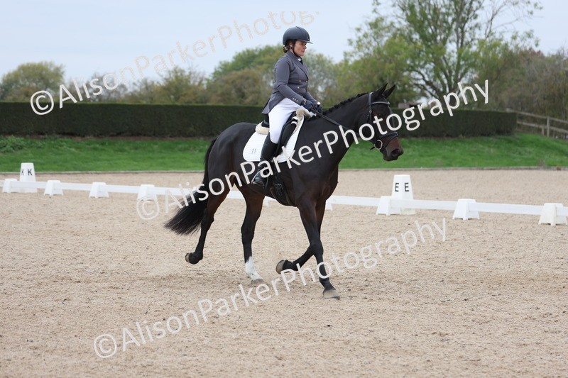 20251011-0196 - Class 2 - Prelim 1