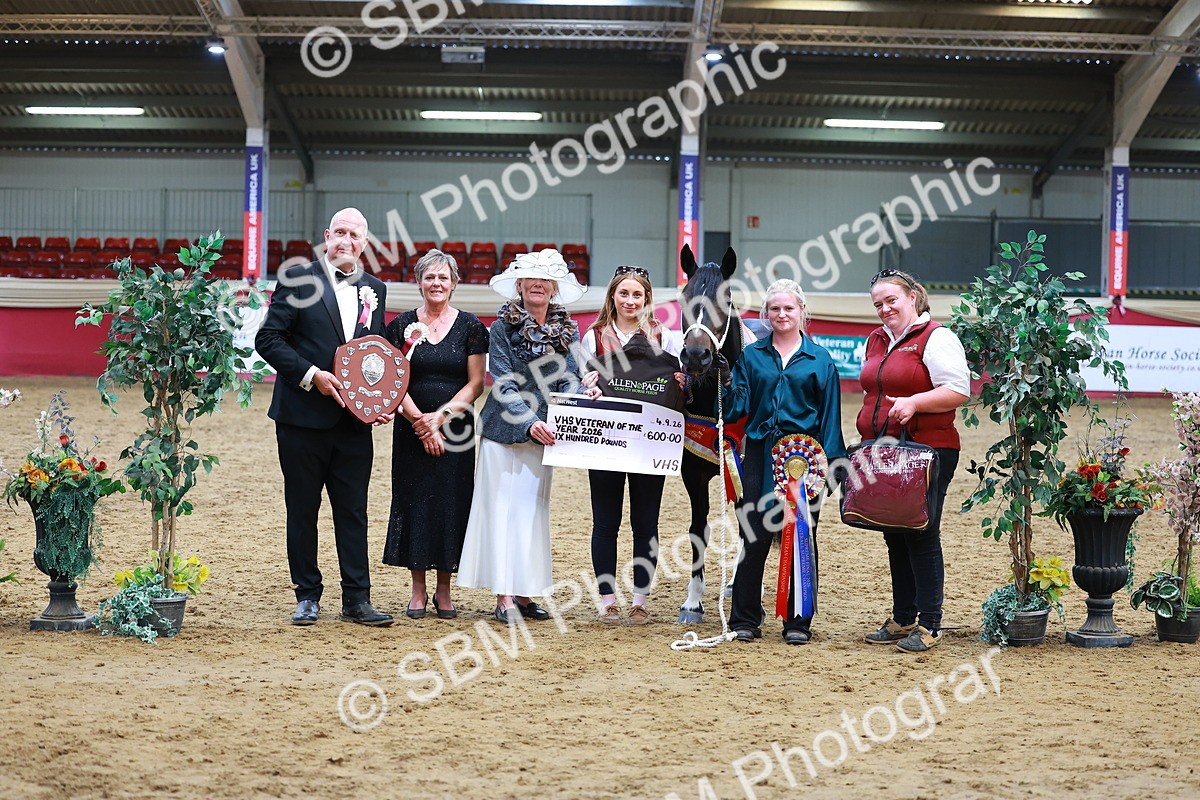 SBM_20908 - Grand Sup Finals - IH & Ridden Champs