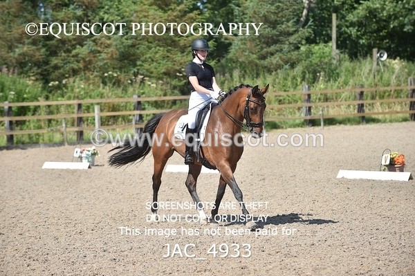 JAC_4933 - CLASS 7 / 8  ELEM 6 / 7