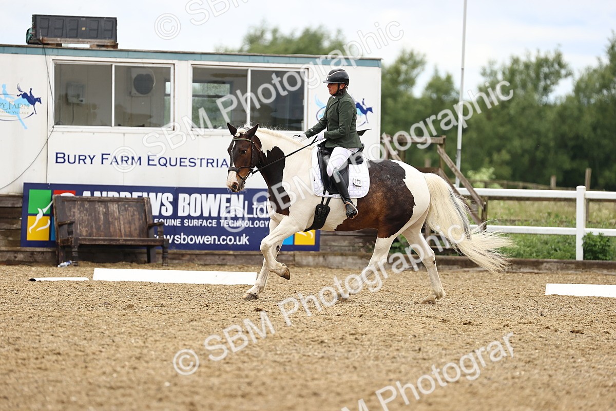 SBM_001037 - Class 5 - N5