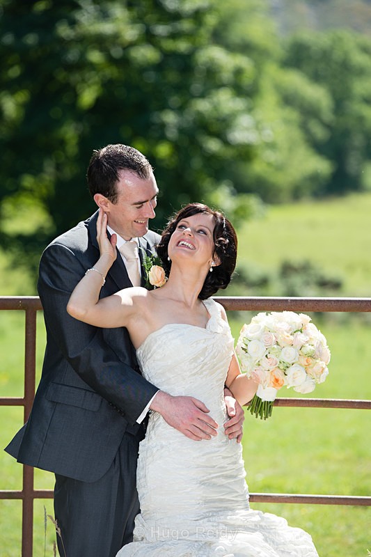  - Wedding Bells