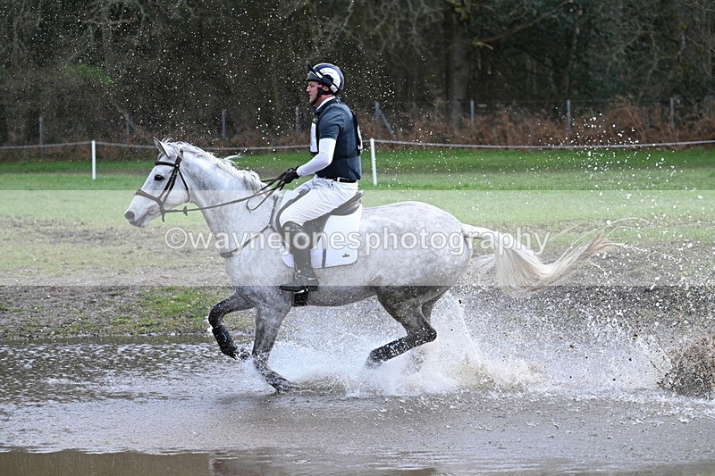 WJ7_3193 - Time 11:28 to 11:51