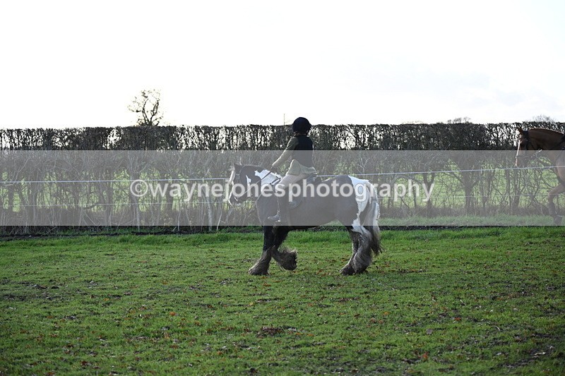 WJ6_3086 - Camera A