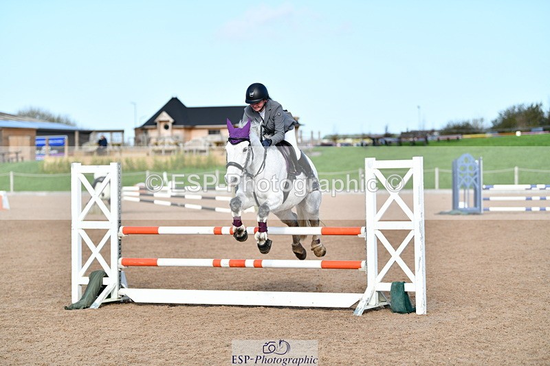 241026A-120217-01117 - SAT Cls 26+27 Club and Schools 90cm