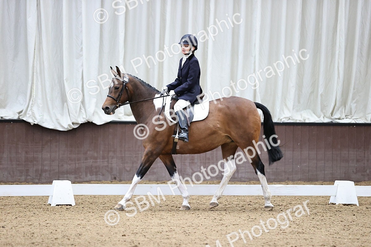 SBM_000301 - Class 2 - Intro 2