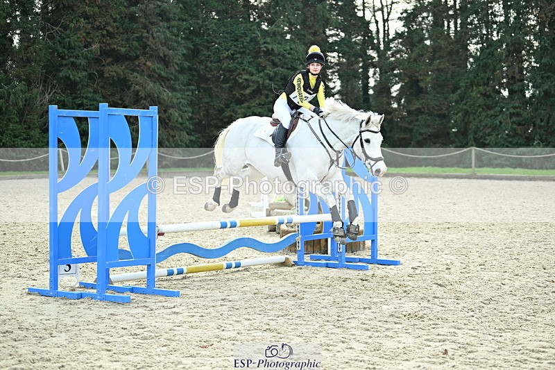 250309A-103333-00573 - Cls 01 70cm 09-50 to 10.30