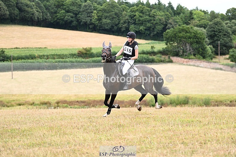 250803A-112430-11149 - L-515-Becca.Pitman-MIRABELLE