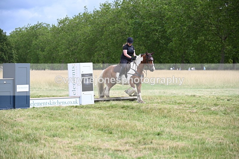WJ6_2298 - Time at Jump 09:23 to 11:05