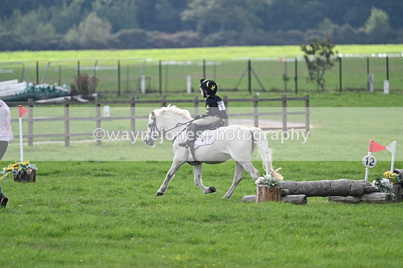 WJ7_3879 - 40cm Time 10:26 to 10:42