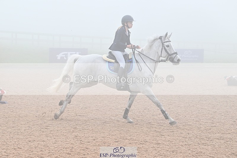 240506A-090332-07942 - Cls 1 Pony Intro 70cm