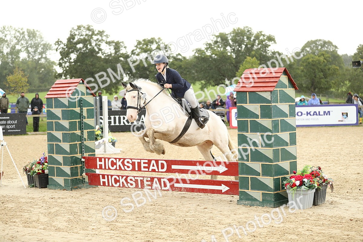 SBM_43756 - J47 - Ride and Run 60cm75cm