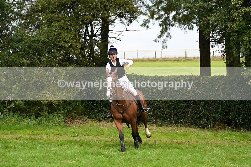 WJ7_8369 - Time 14:41 to 14:57