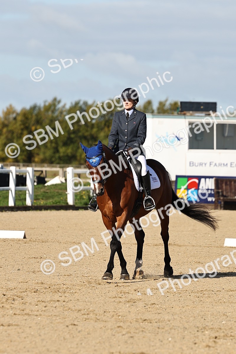 SBM_003377 - Class 68 - Novice 2 Combined Training