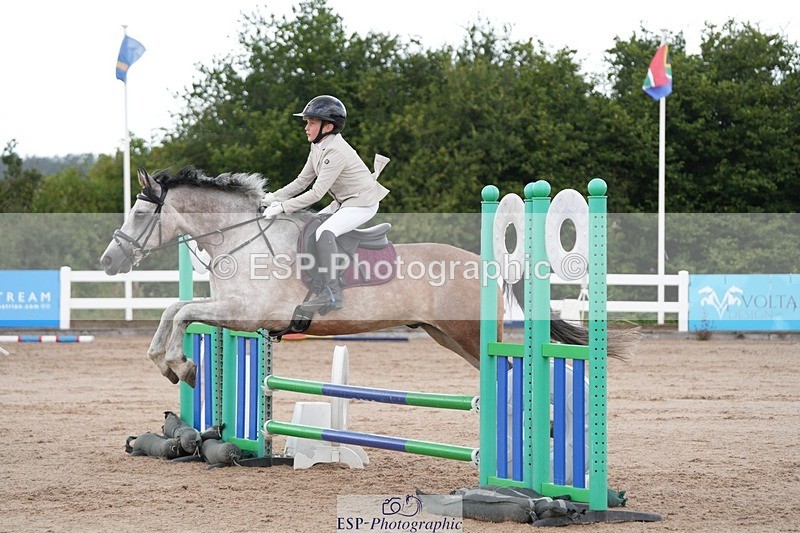 250715-162001-00108 - 70cm