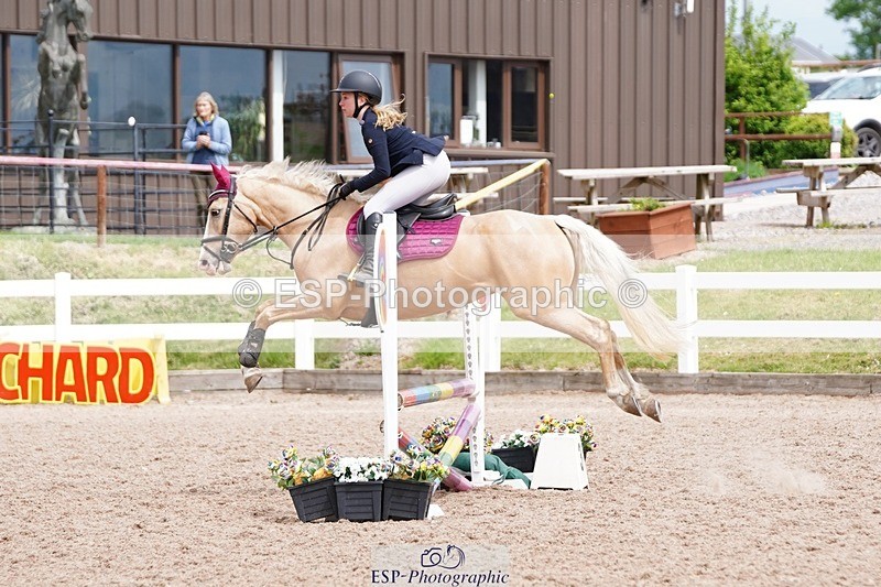 250505-132838-04507 - Cls 23+24 Club and Schools 80cm