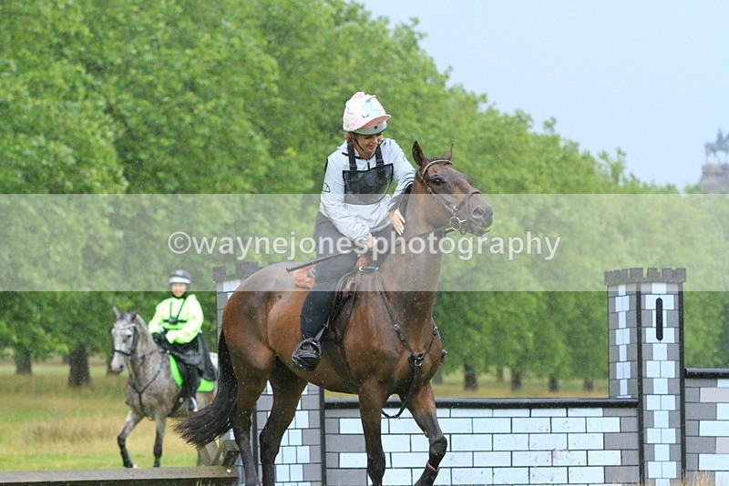 IMF_2904 - Time at Castle Jump 14:17 to 15:00