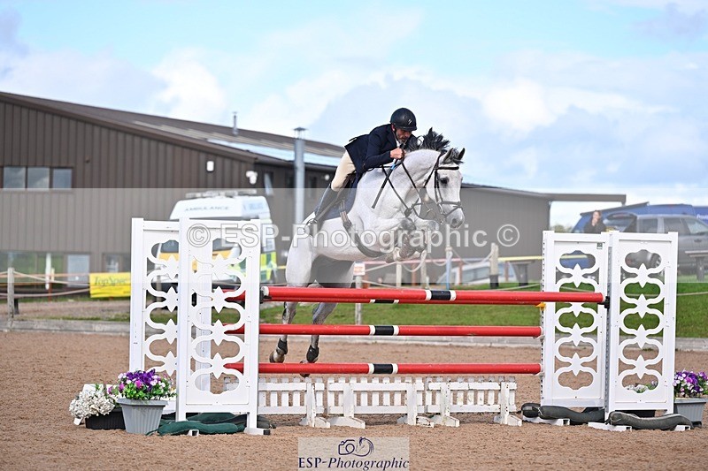 250912-122835-04271 - Cls 18 National 1.30m Open