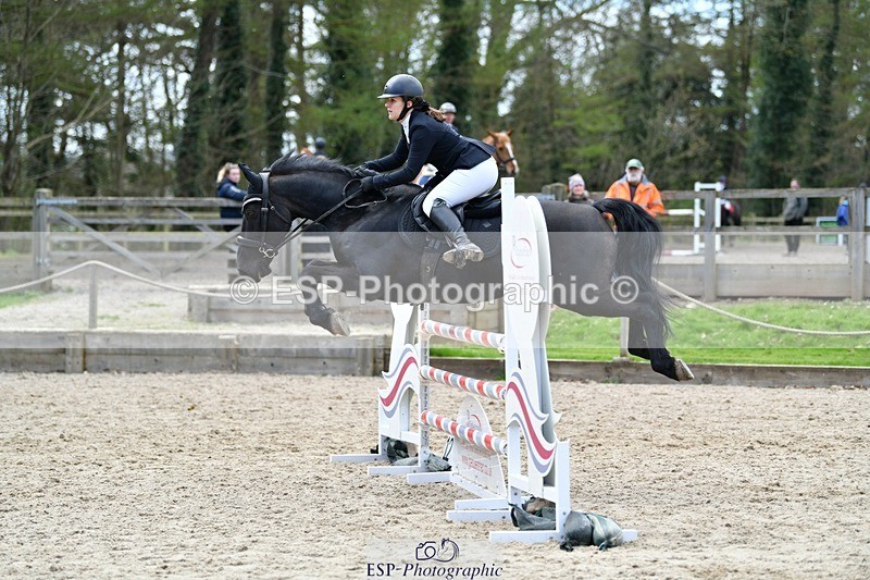 240324-124656-02672 - Cls 9 Snr 1.05m Open