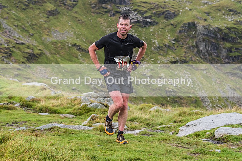 Kentmere-366 - Pete Bland Kentmere Horseshoe Fell Race Sunday 16th July 2023