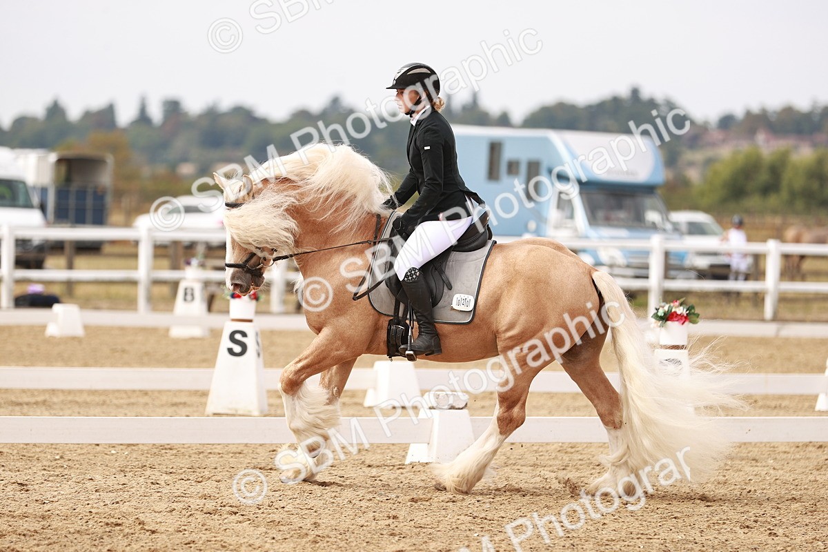 SBM_000756 - Class 1 - Prelim 5 - 10.40-11.36
