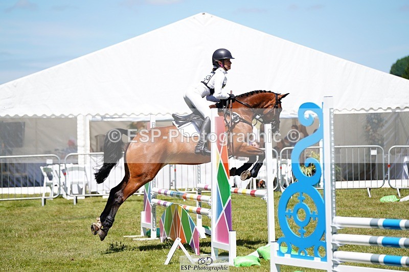 240629X-131934-5096 - 153-Neve_Webber-TILLY'S_FLOWER