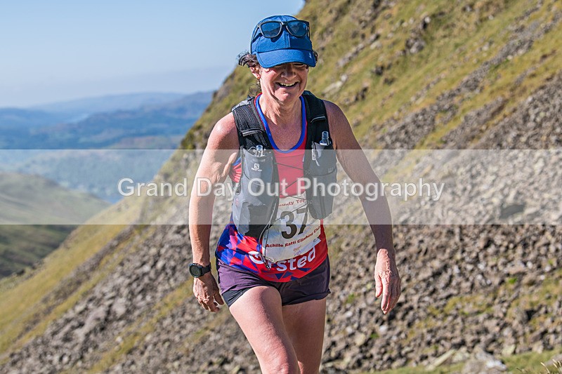 Old County Tops-702 - The Old County Tops Fell Race Saturday 17th May 2025