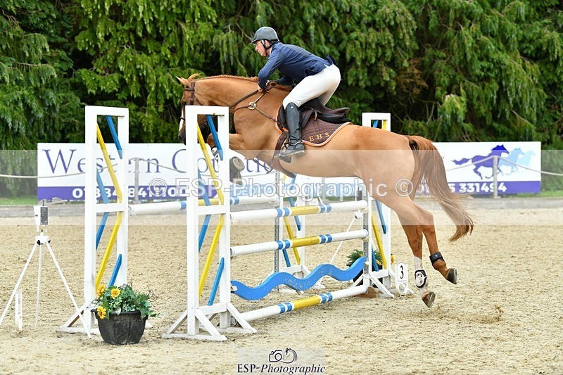 230712-154750-25097 - Cls 57 Newcomers & 1.10m Open