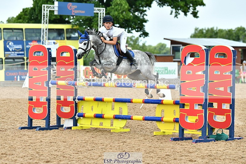 230625A-132137-04198 - Cls 36 Winter Summer 128 + 138cm