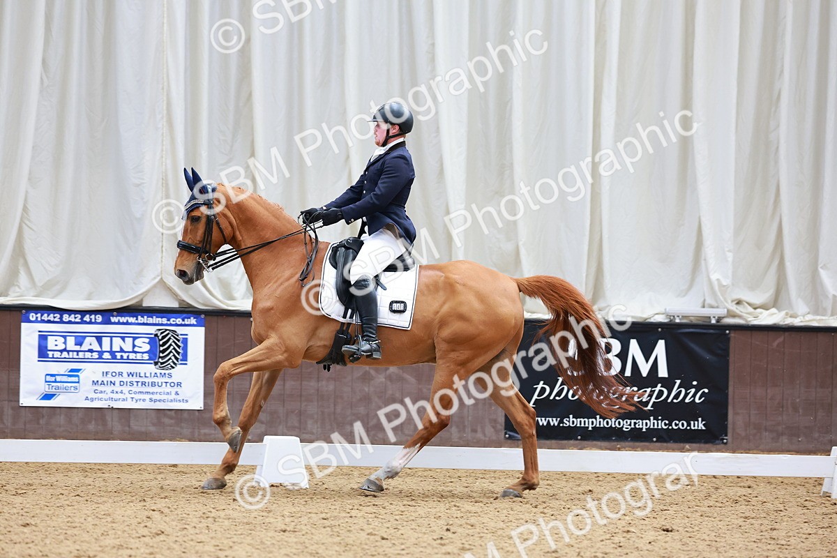 0B8A4406 - Class 7 - E4