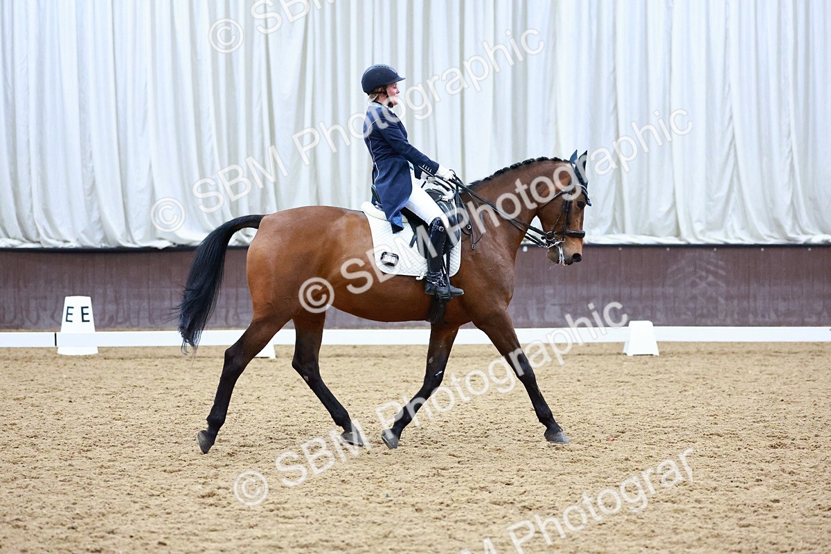 SBM_003129 - Class 20 -  PSG FSM