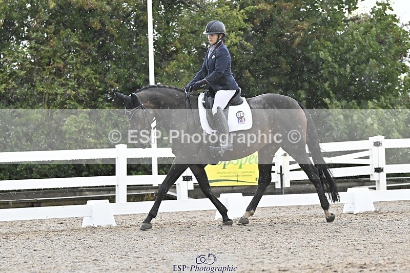 250907-084455-05771 - 035-Jill.RidgeTealson.Lady.lauresse