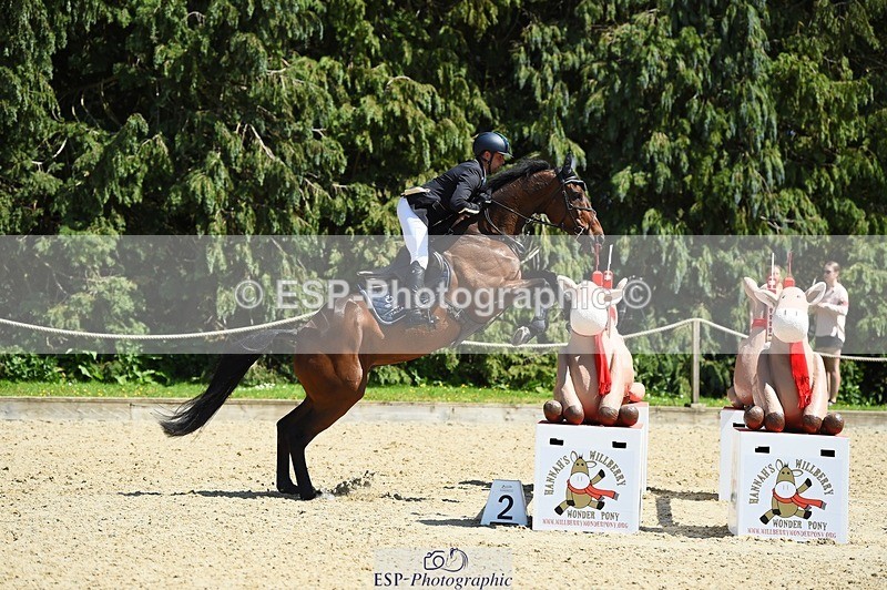 230527-143626-11213 - 459-ALAMEIN-Roberto_Scalisi-SJ