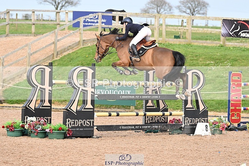 250329-161054-05613 - Cls 18 National 1.40m